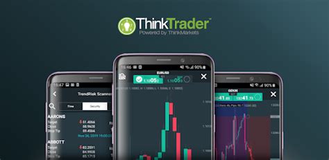 thinkmarkets.com|Download the ThinkTrader app .